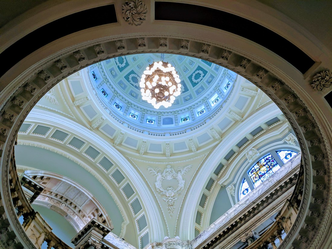 IMG_20190516_155613-EFFECTS