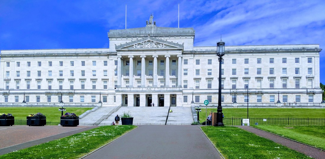 IMG_20190517_135901-EFFECTS