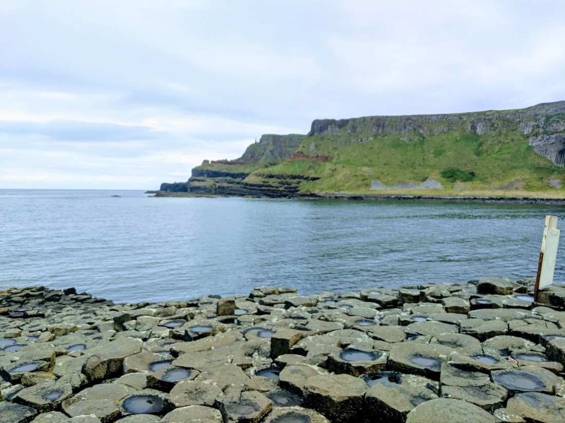 IMG_20190519_160521-EFFECTS