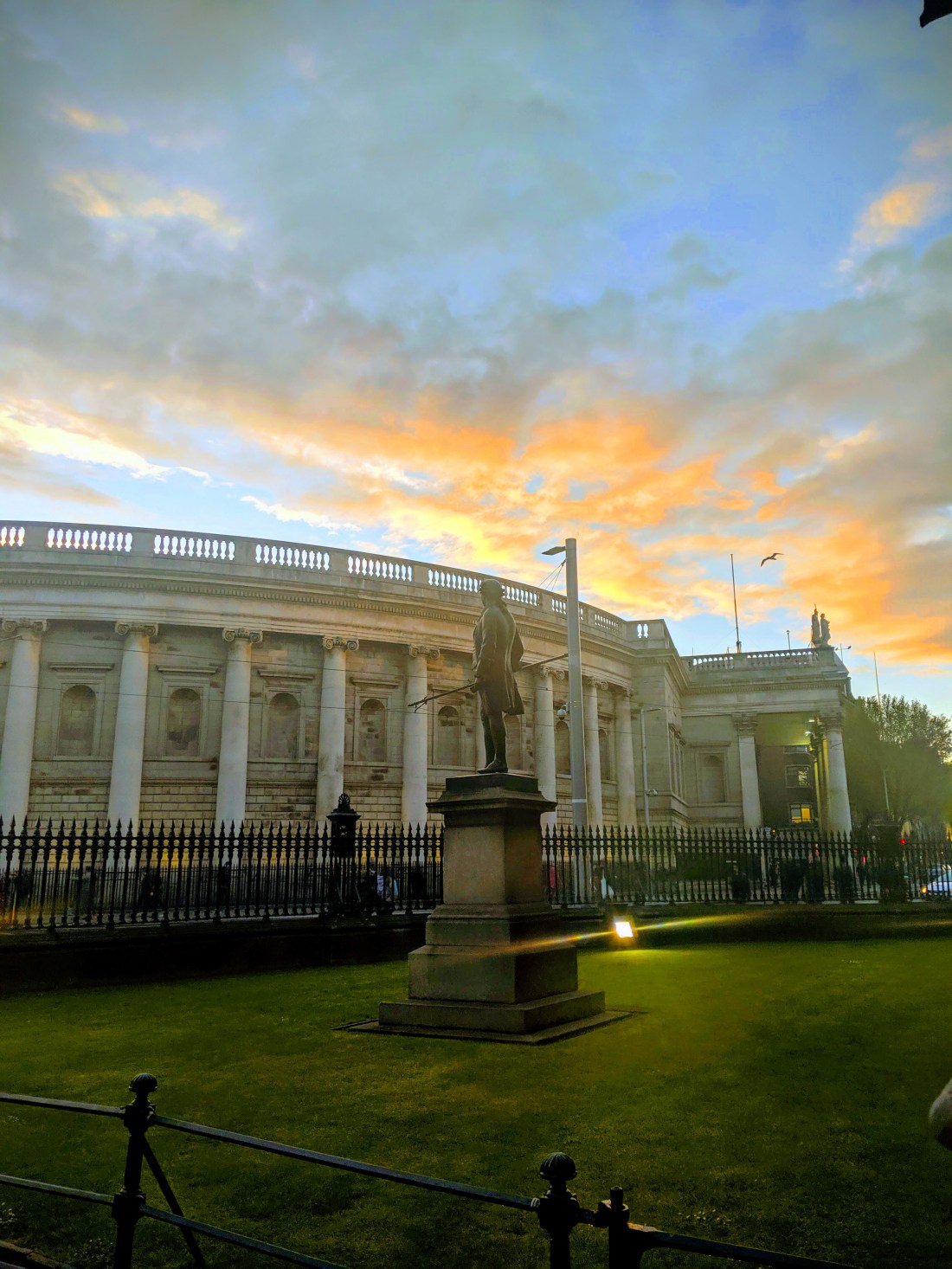 IMG_20190527_211412-EFFECTS