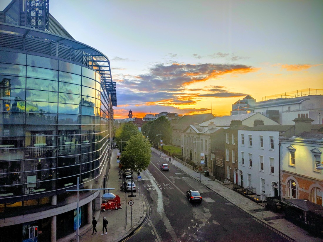 IMG_20190527_212649-EFFECTS