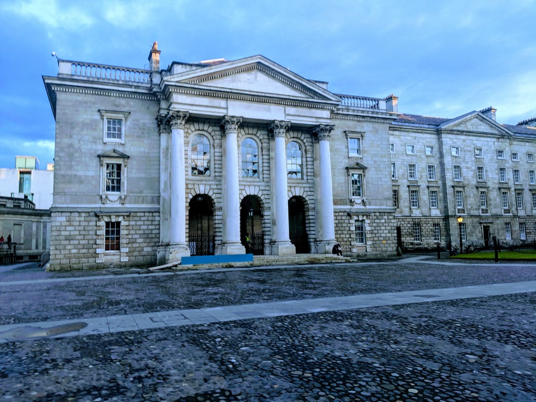 MVIMG_20190527_211509-EFFECTS