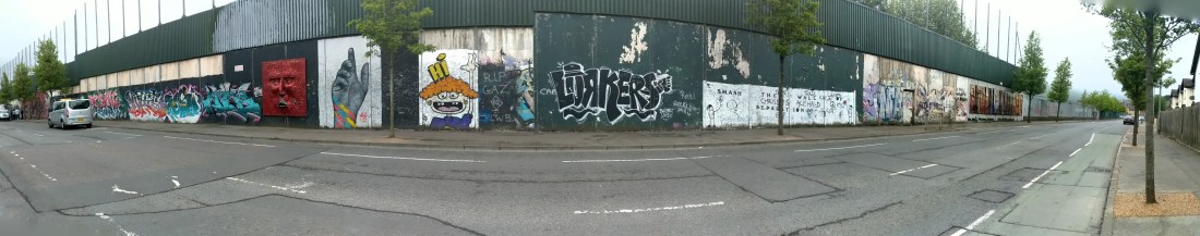 PANO_20190518_104728.vr